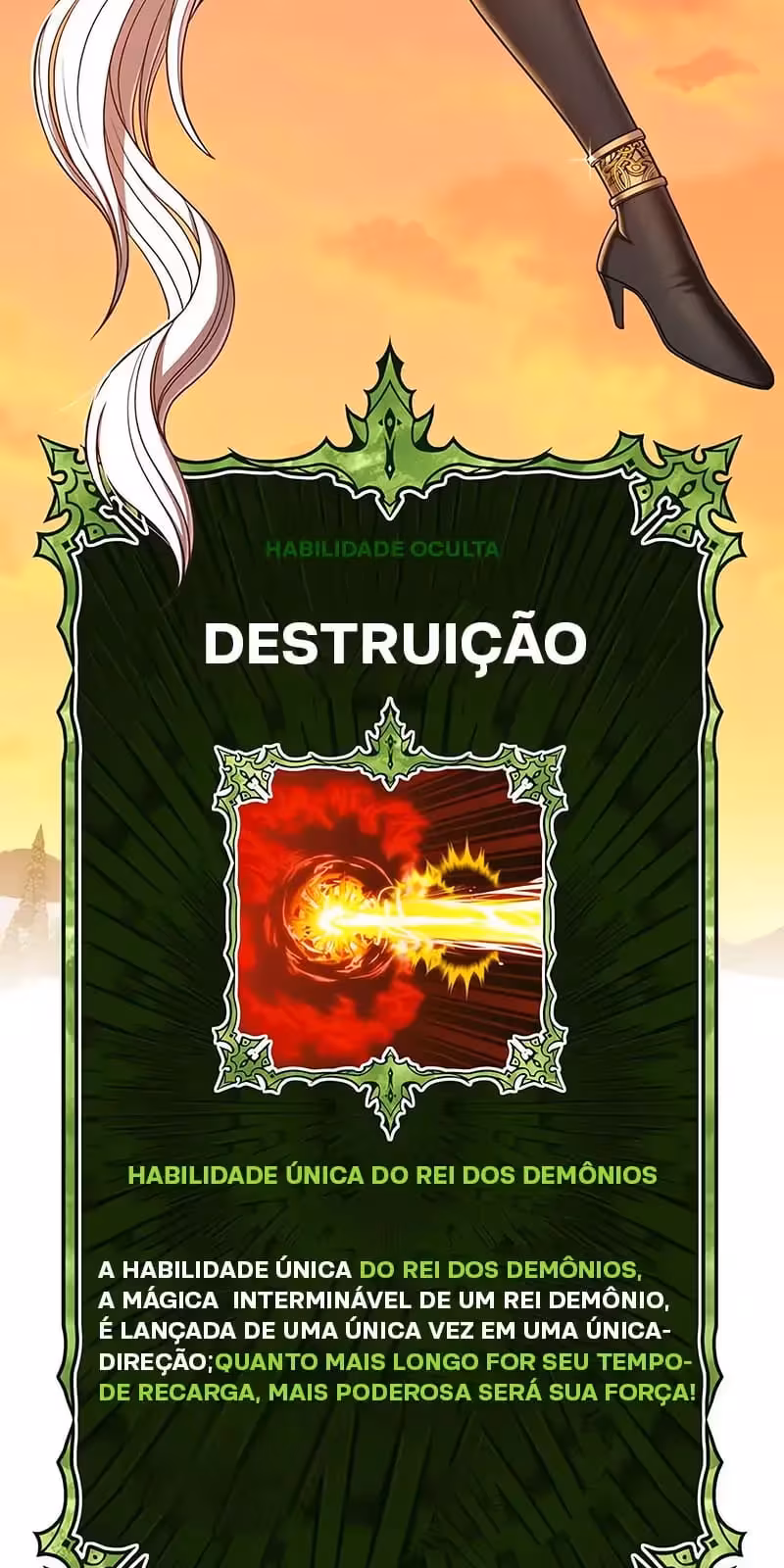 Página do Capítulo 39