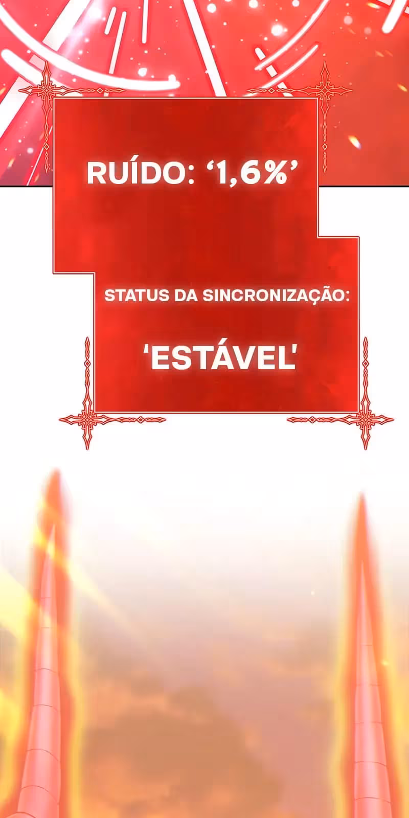 Página do Capítulo 39