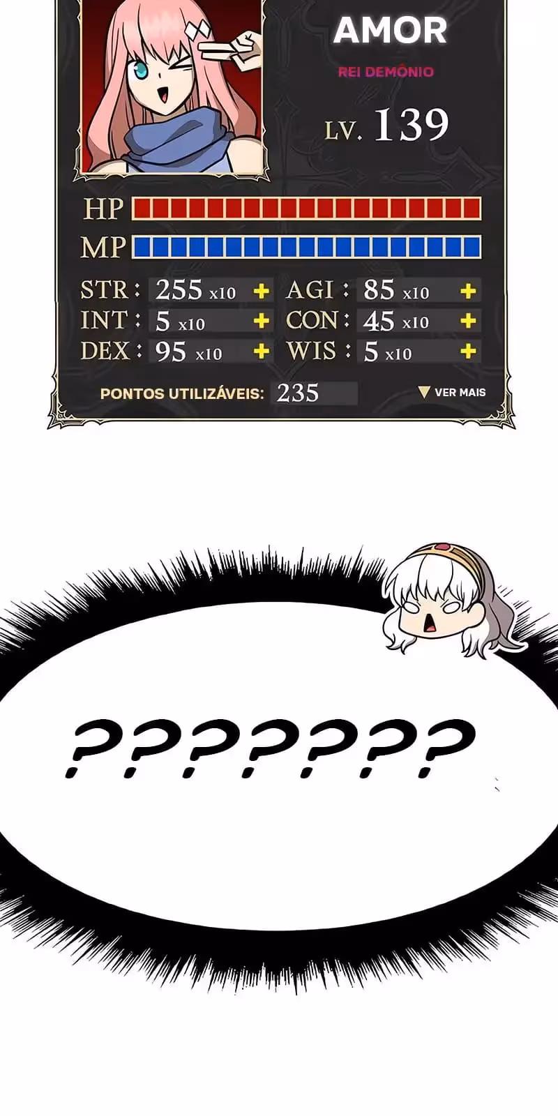 Página do Capítulo 39