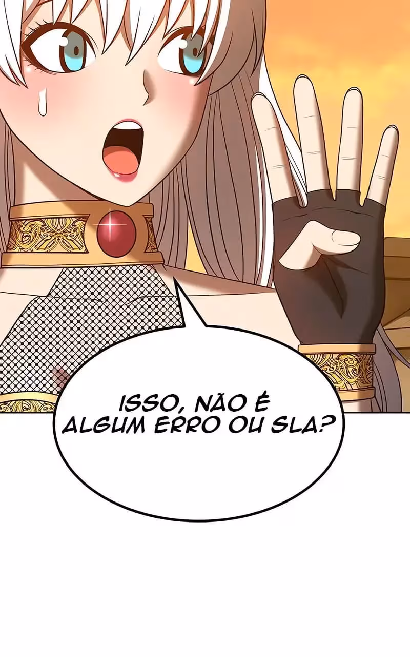 Página do Capítulo 39