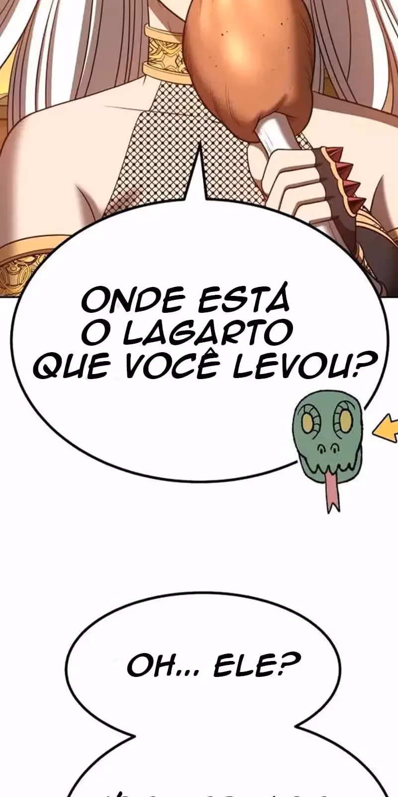 Página do Capítulo 39