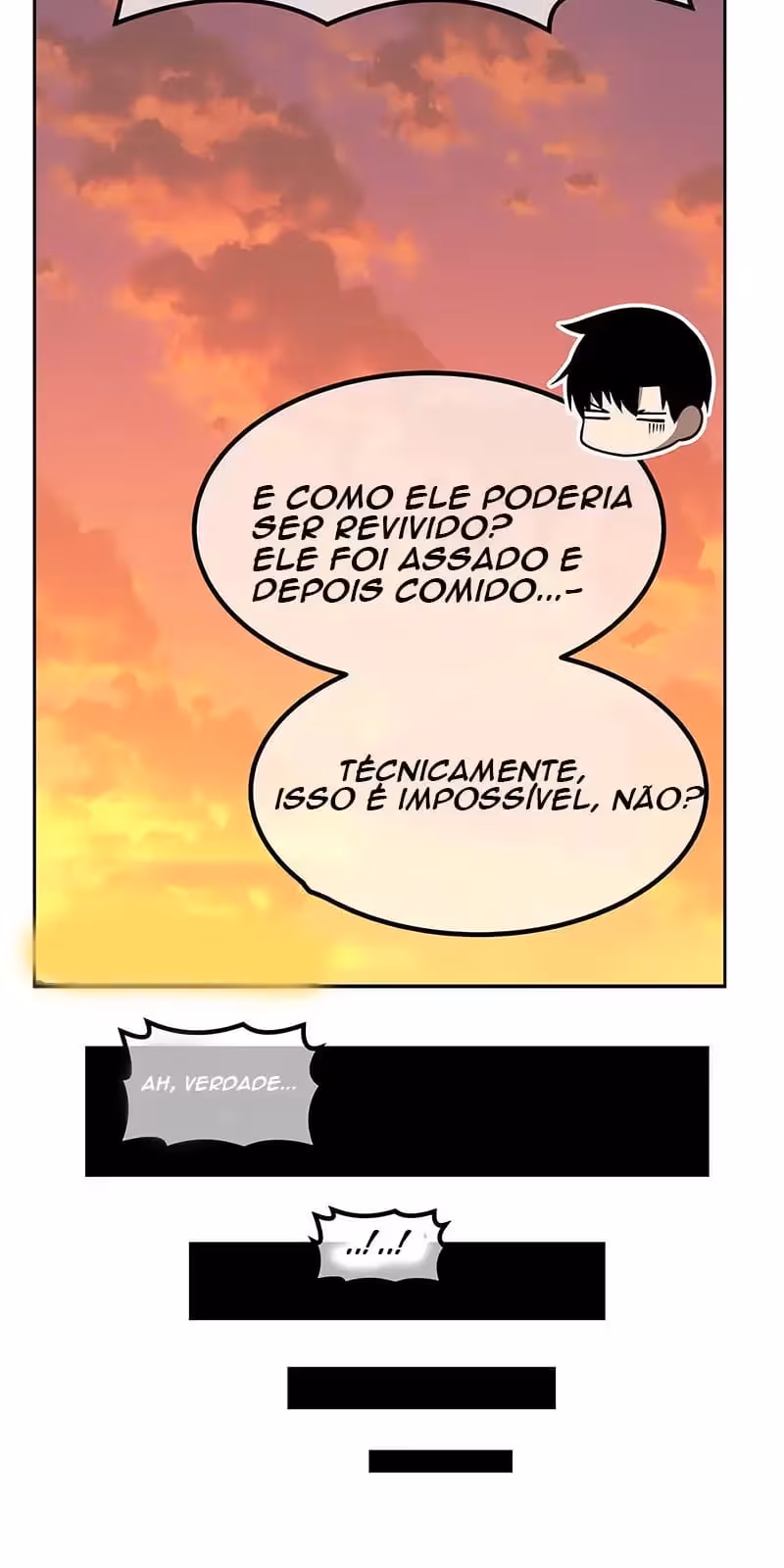 Página do Capítulo 39