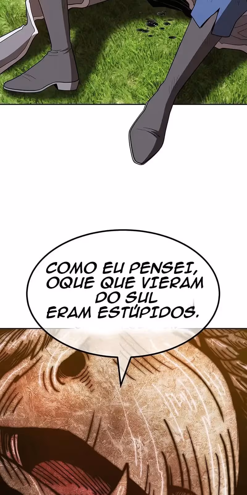 Página do Capítulo 39