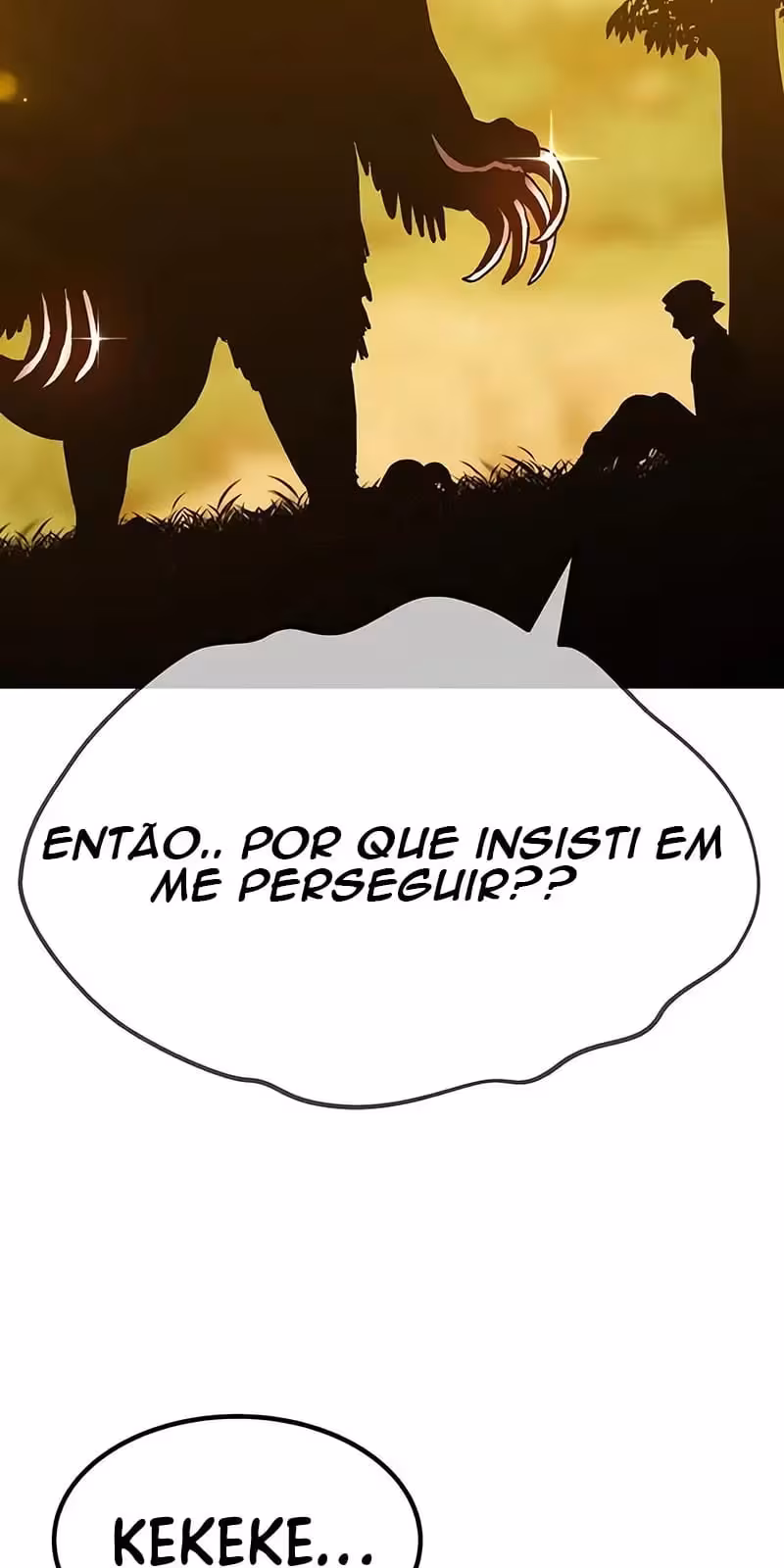 Página do Capítulo 39
