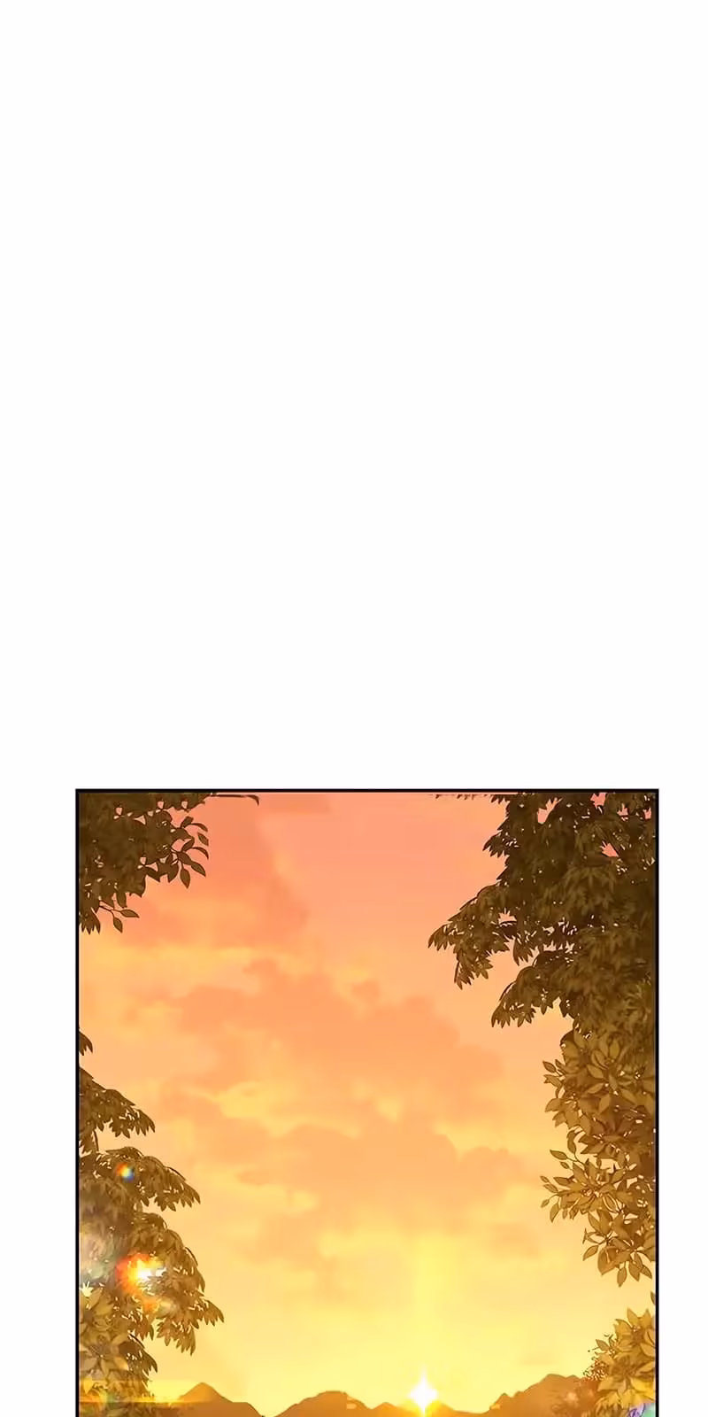 Página do Capítulo 39