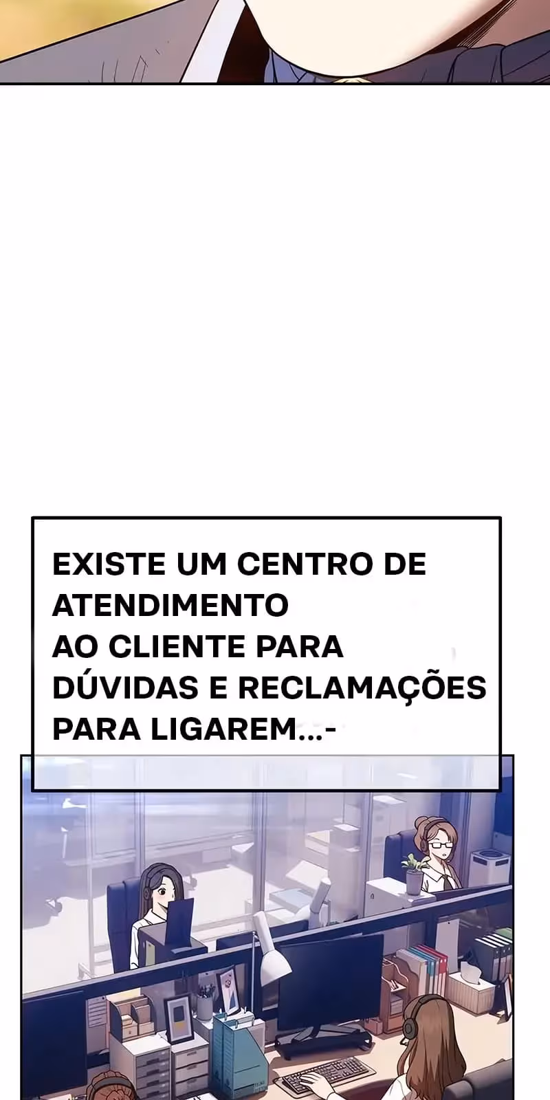 Página do Capítulo 39