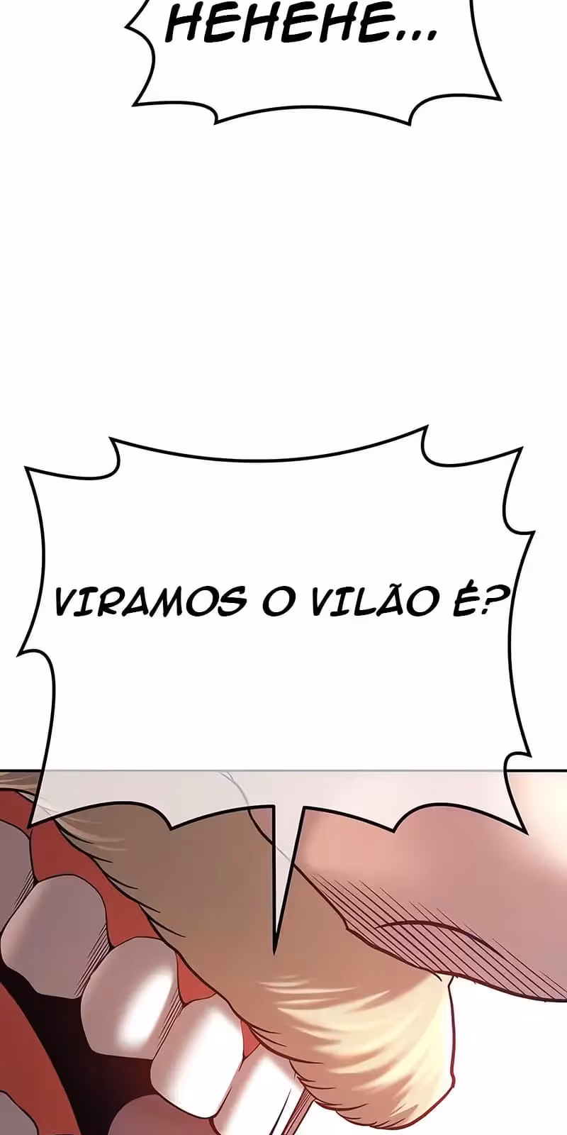 Página do Capítulo 39