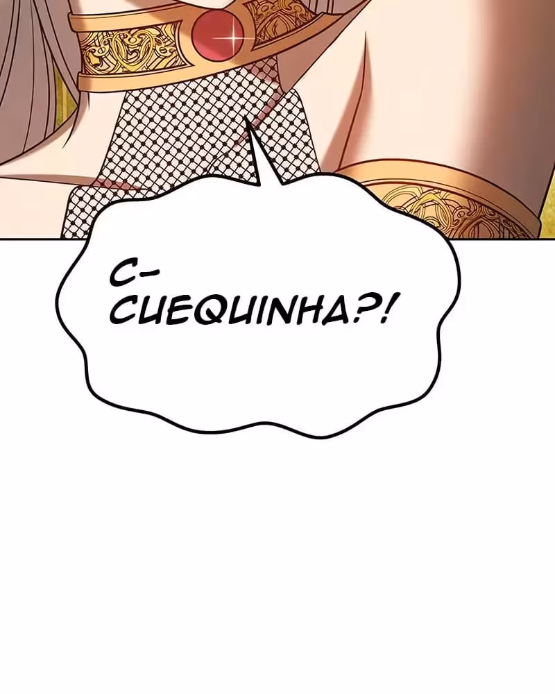 Página do Capítulo 39