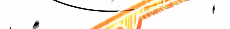 Página do Capítulo 39