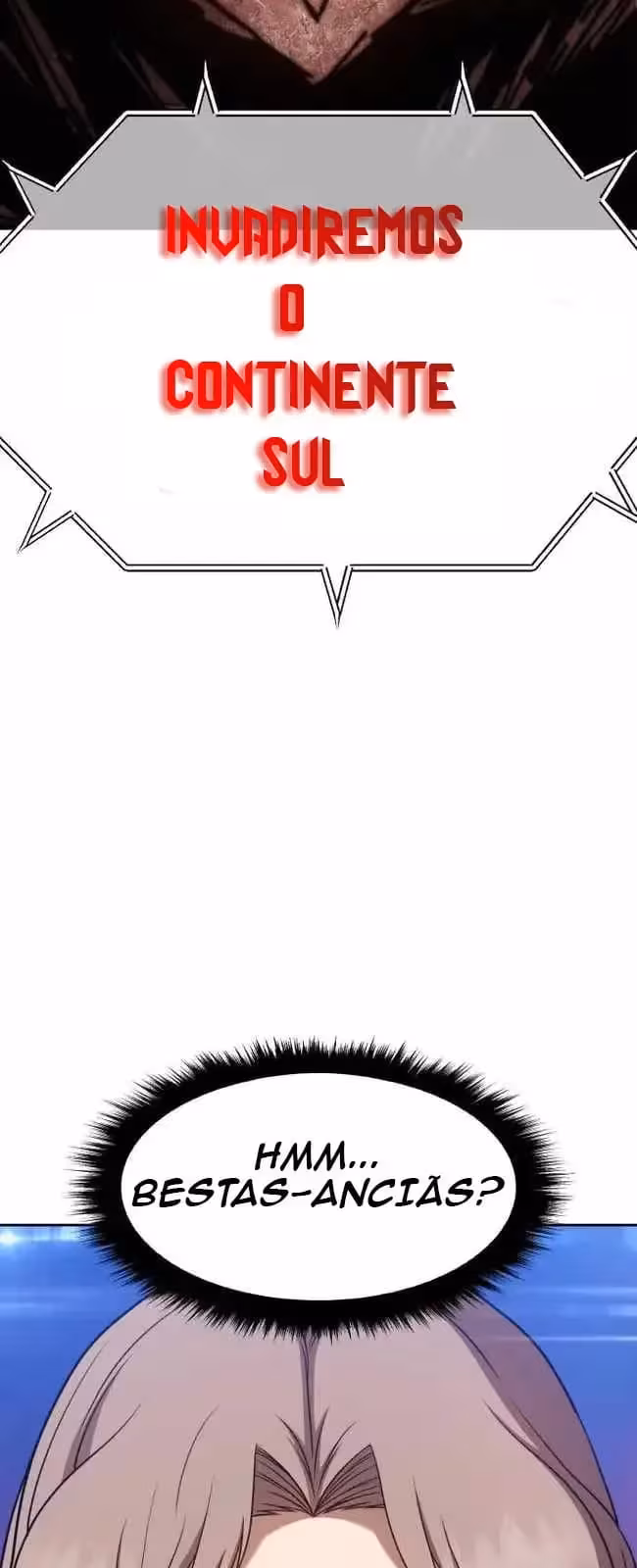 Página do Capítulo 40