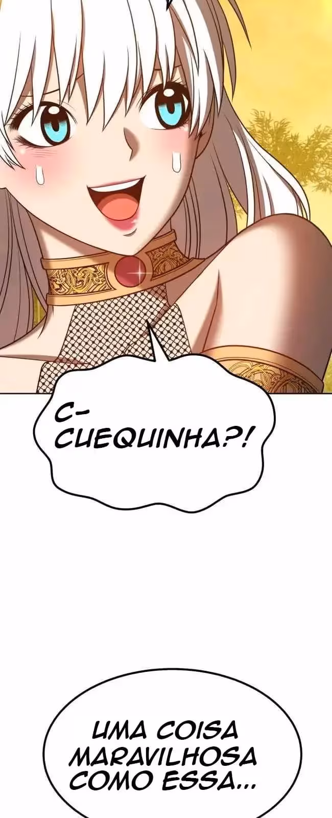 Página do Capítulo 40