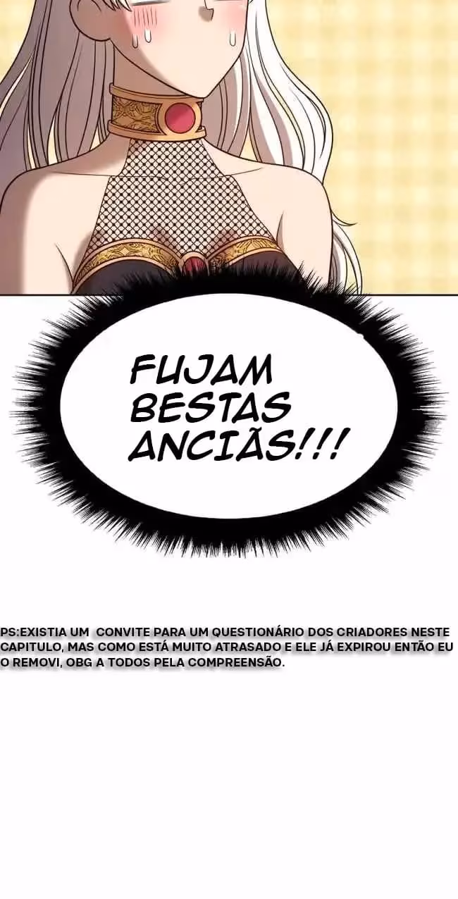 Página do Capítulo 40
