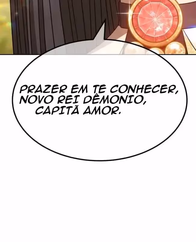 Página do Capítulo 40