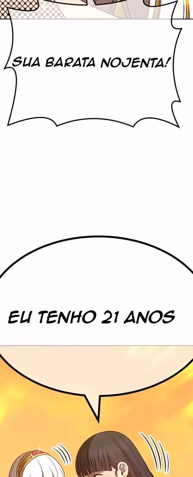 Página do Capítulo 40