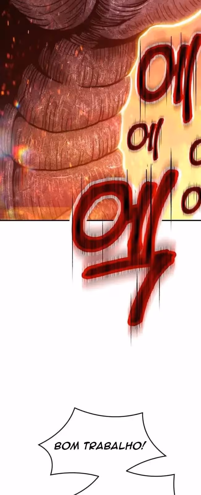 Página do Capítulo 40