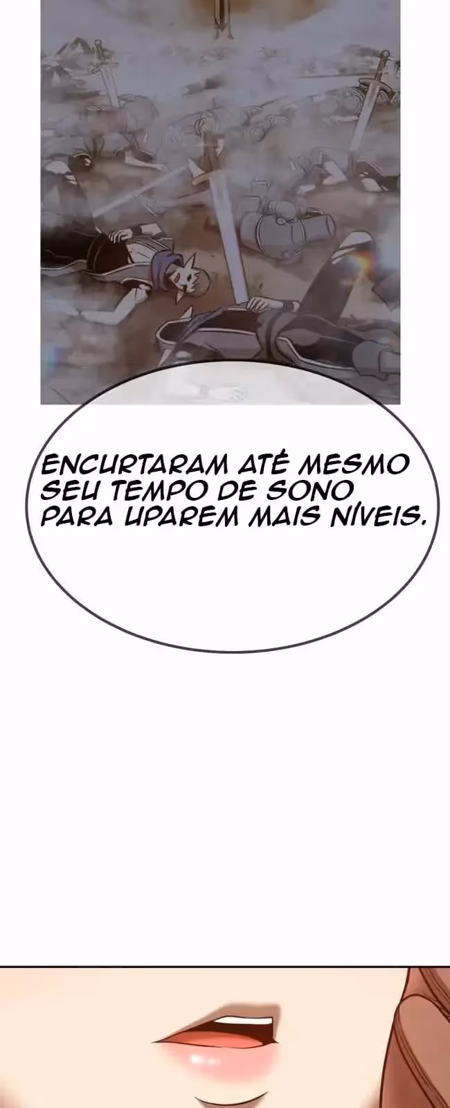Página do Capítulo 40