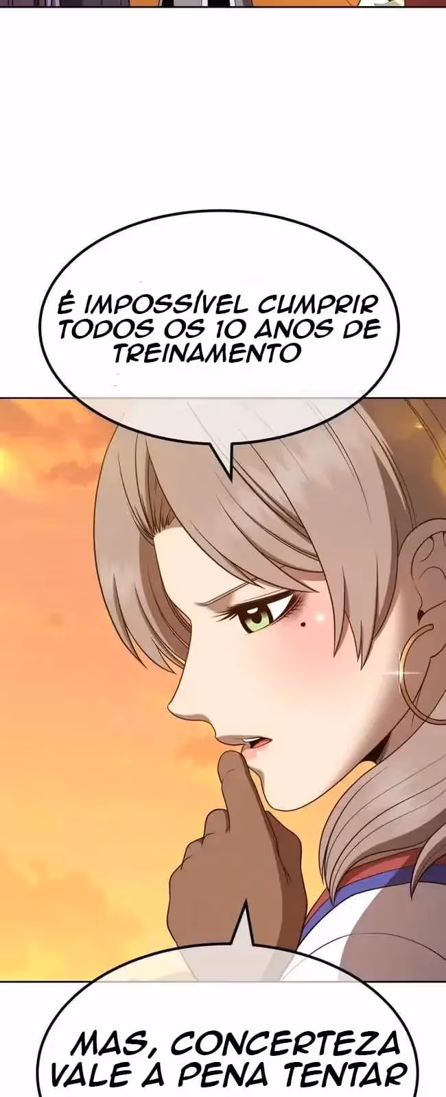 Página do Capítulo 40