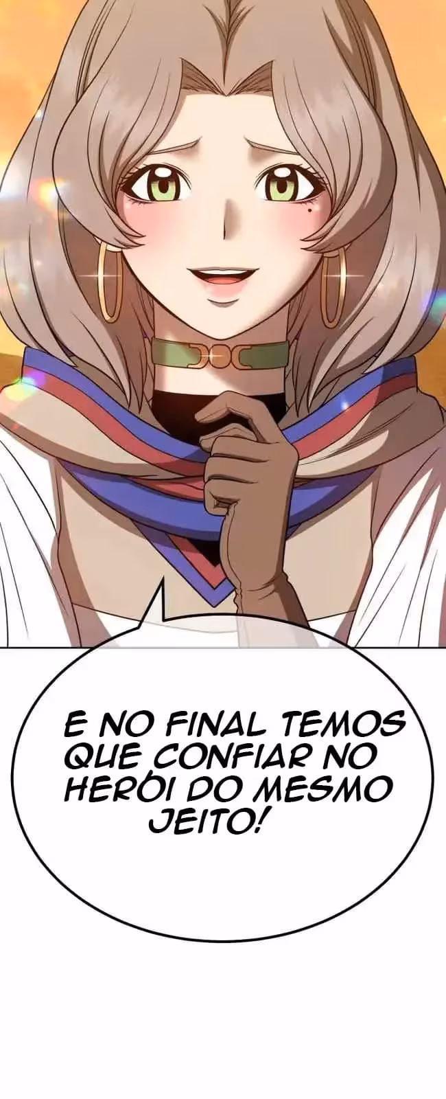 Página do Capítulo 40