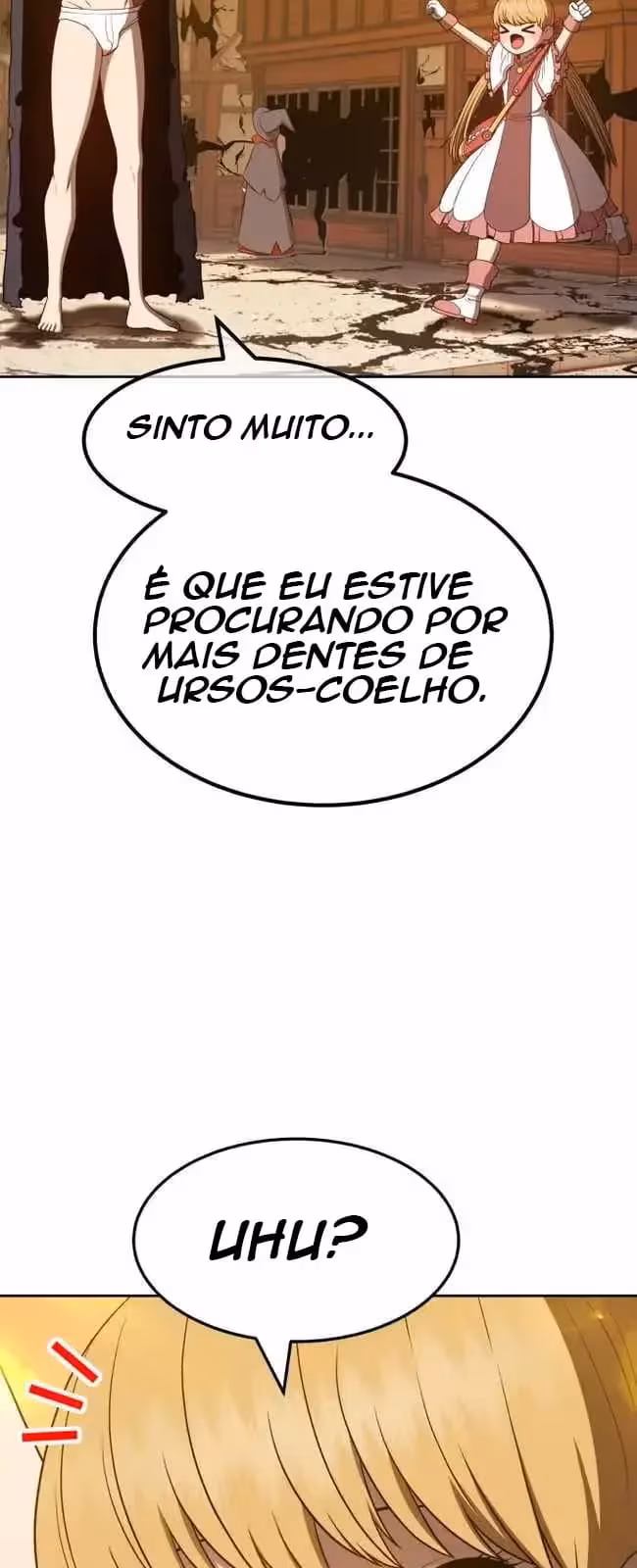 Página do Capítulo 40