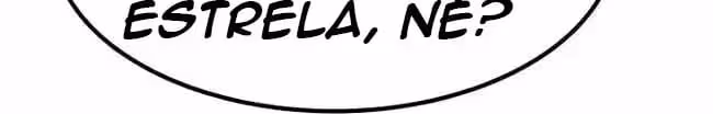 Página do Capítulo 40
