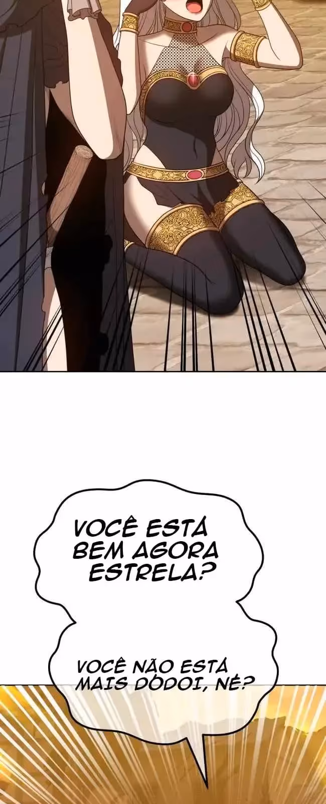 Página do Capítulo 40