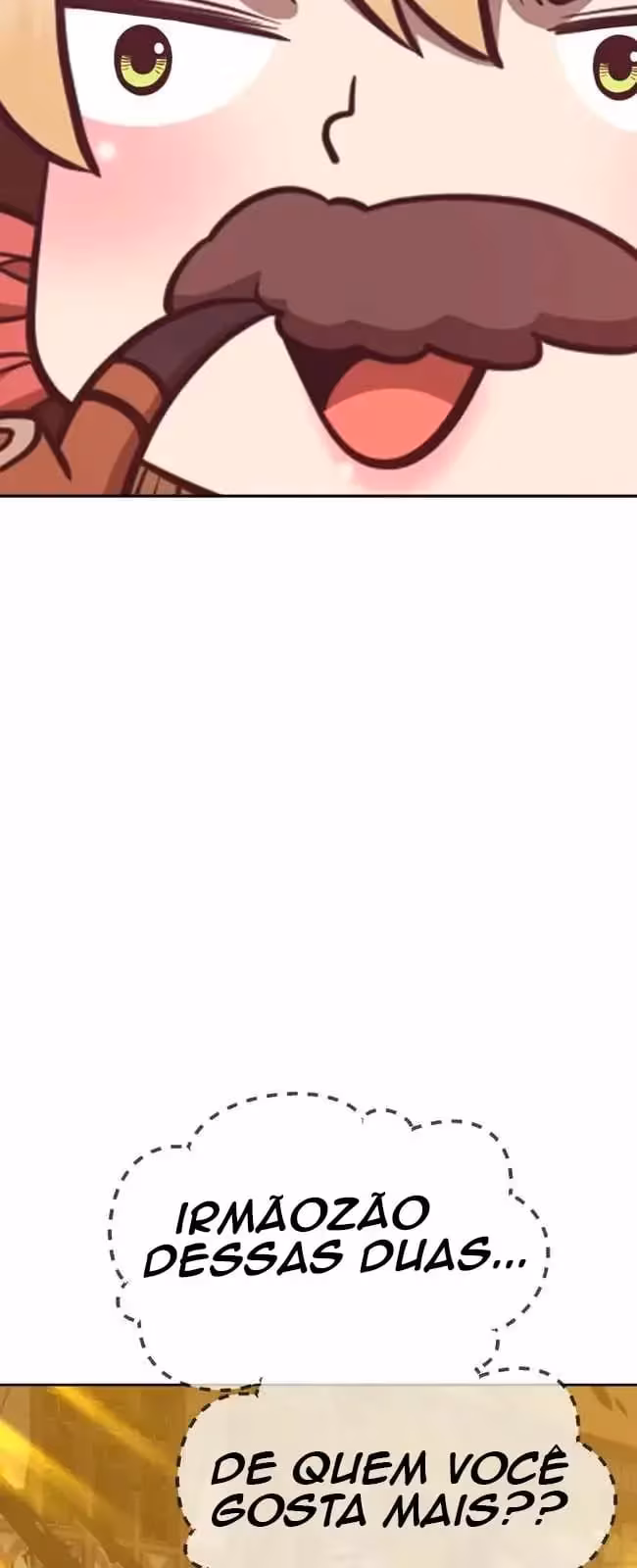 Página do Capítulo 40