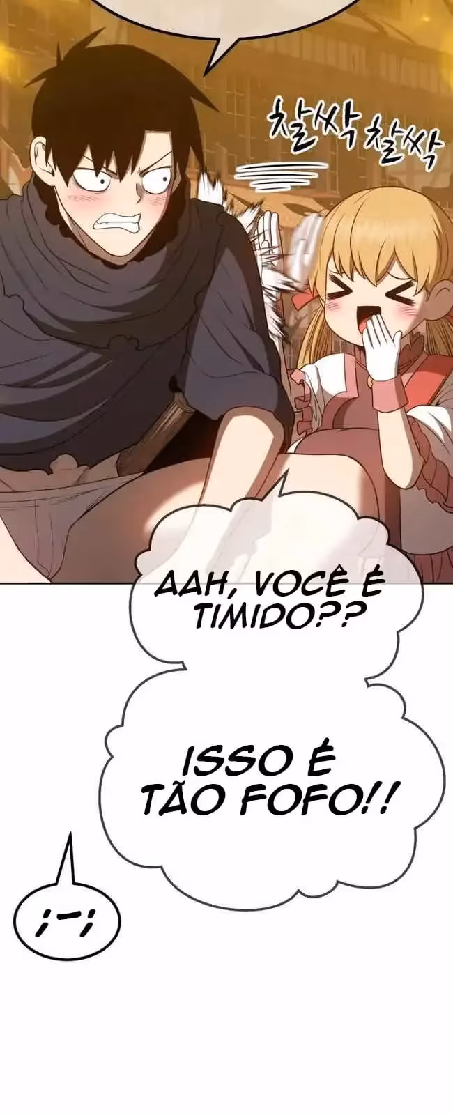 Página do Capítulo 40
