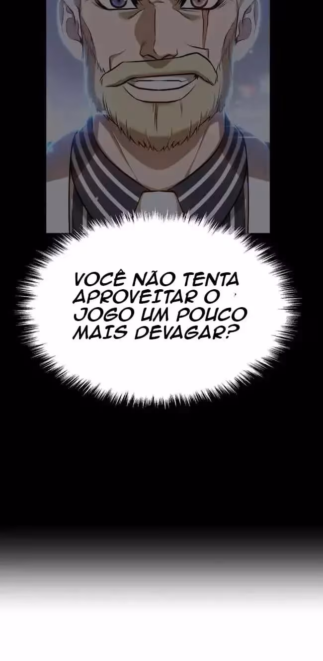 Página do Capítulo 40