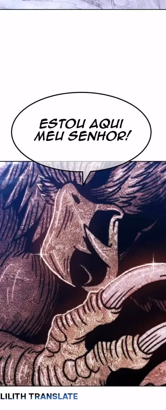 Página do Capítulo 40