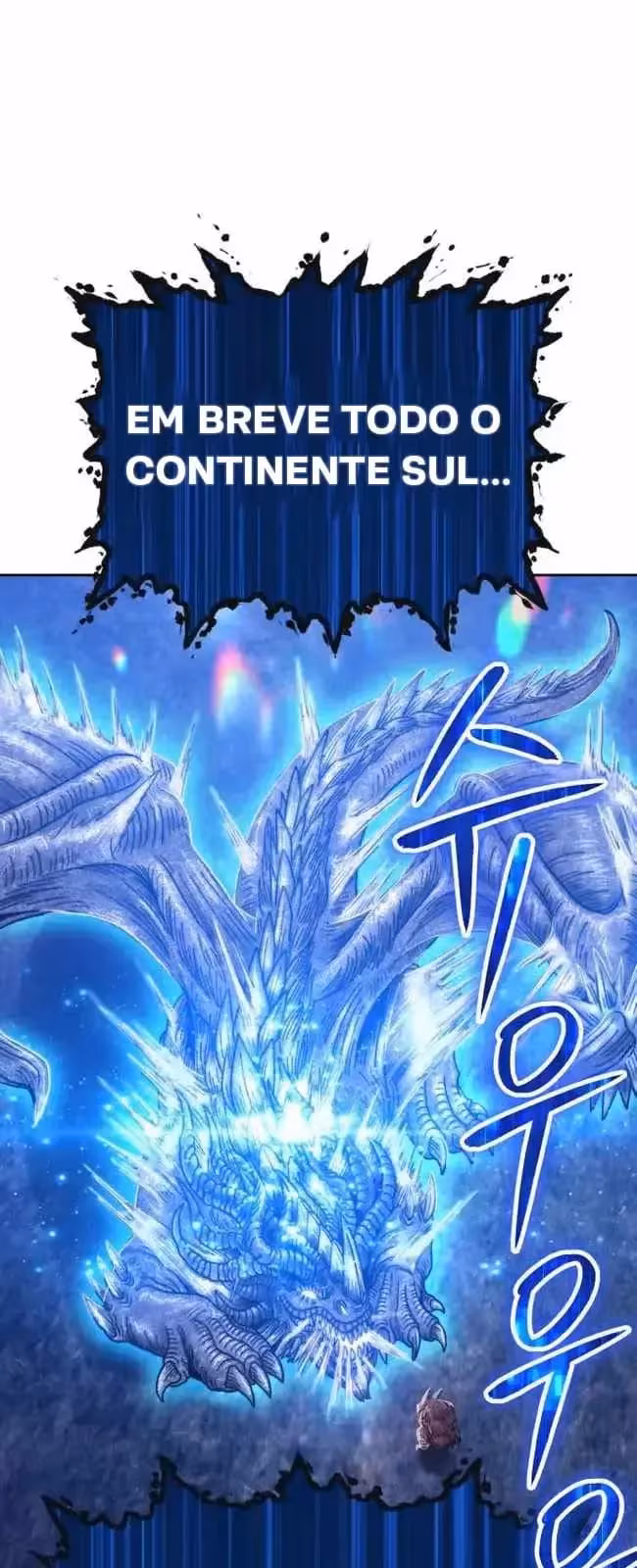 Página do Capítulo 40