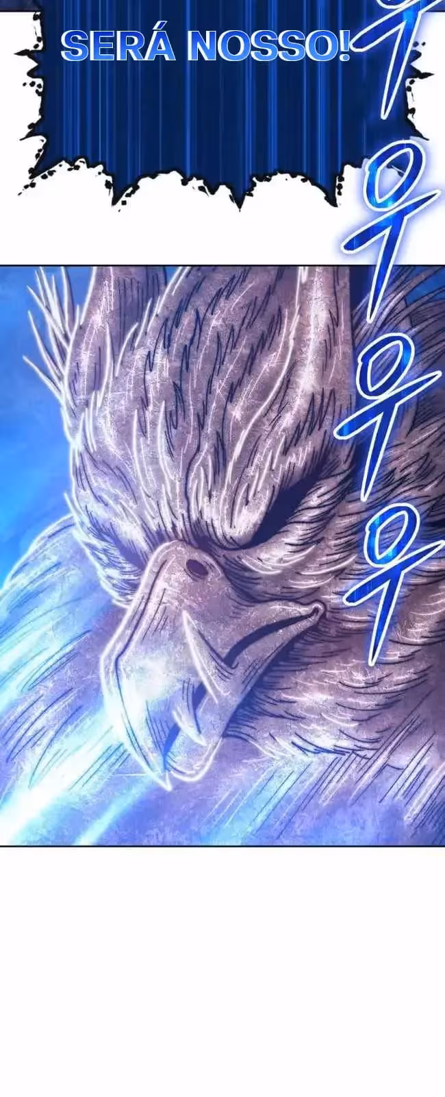 Página do Capítulo 40