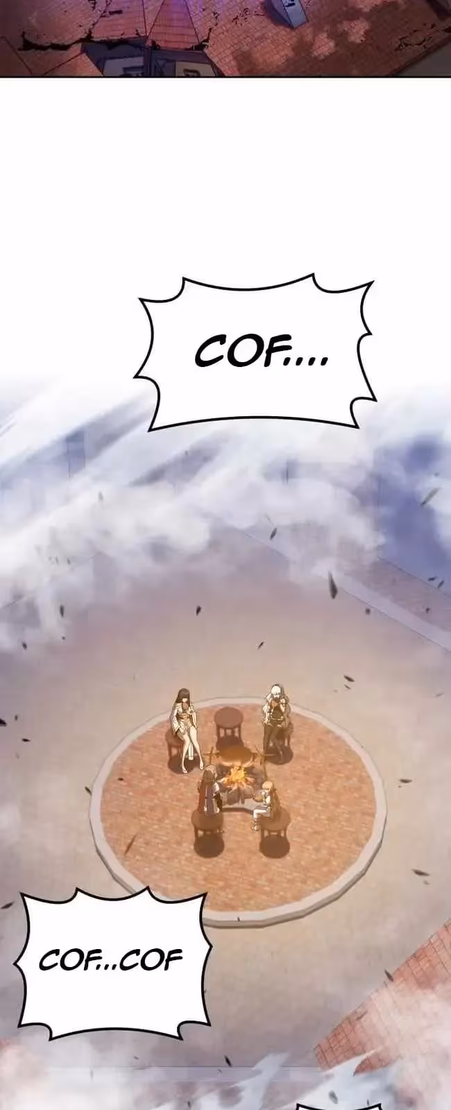 Página do Capítulo 40