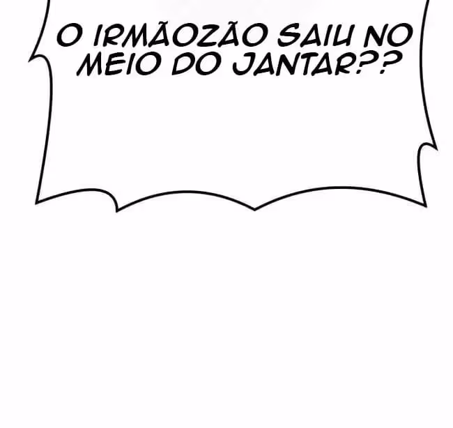 Página do Capítulo 40
