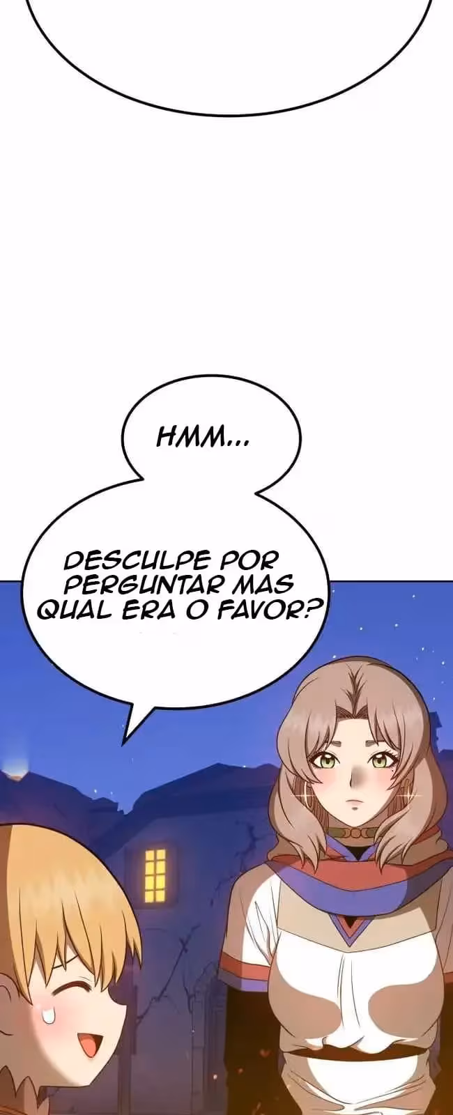 Página do Capítulo 40