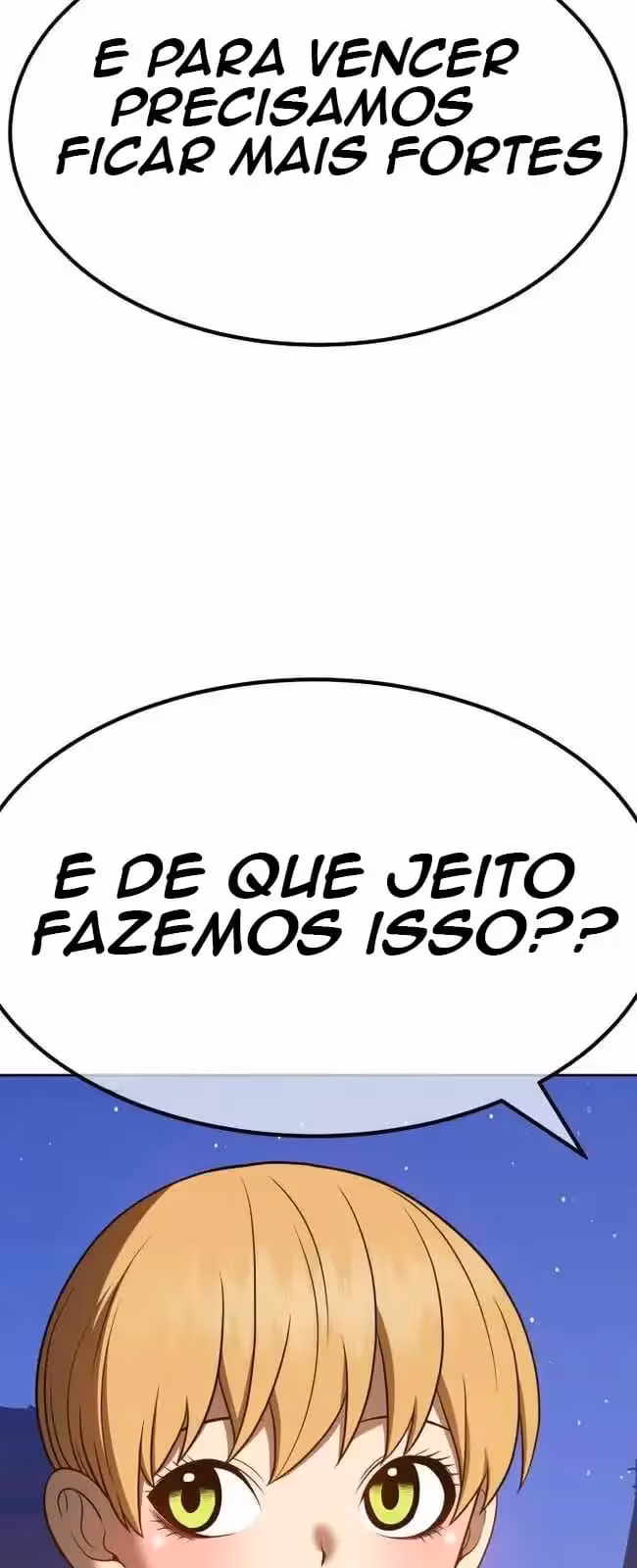 Página do Capítulo 40