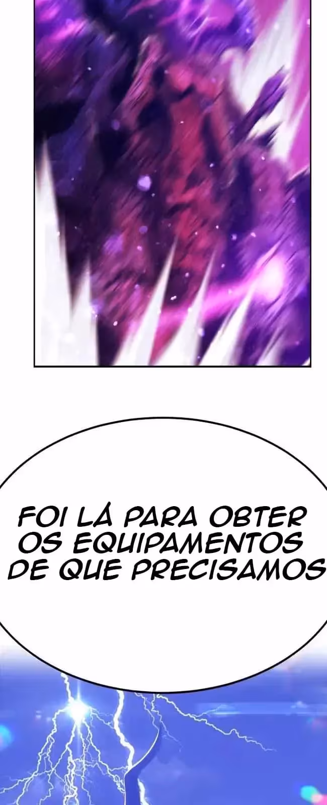 Página do Capítulo 40
