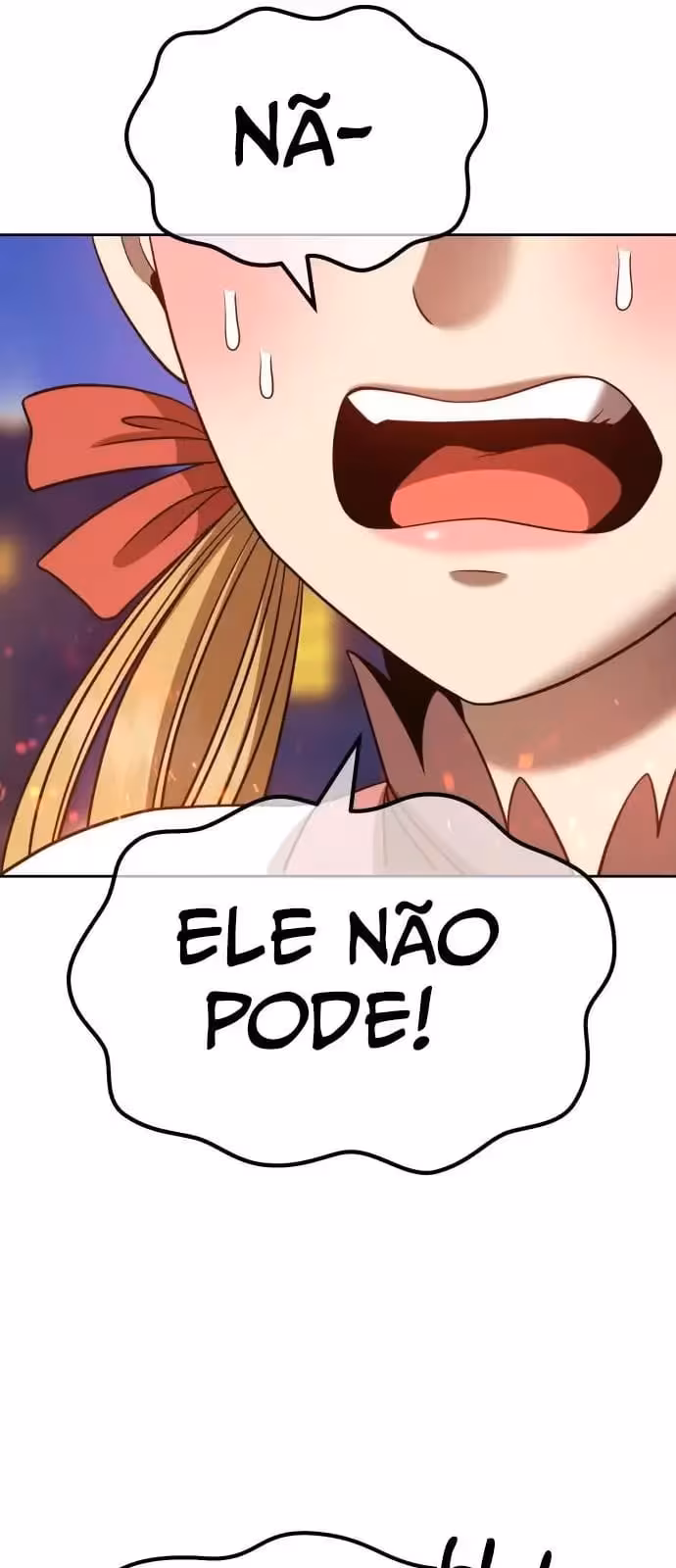 Página do Capítulo 41