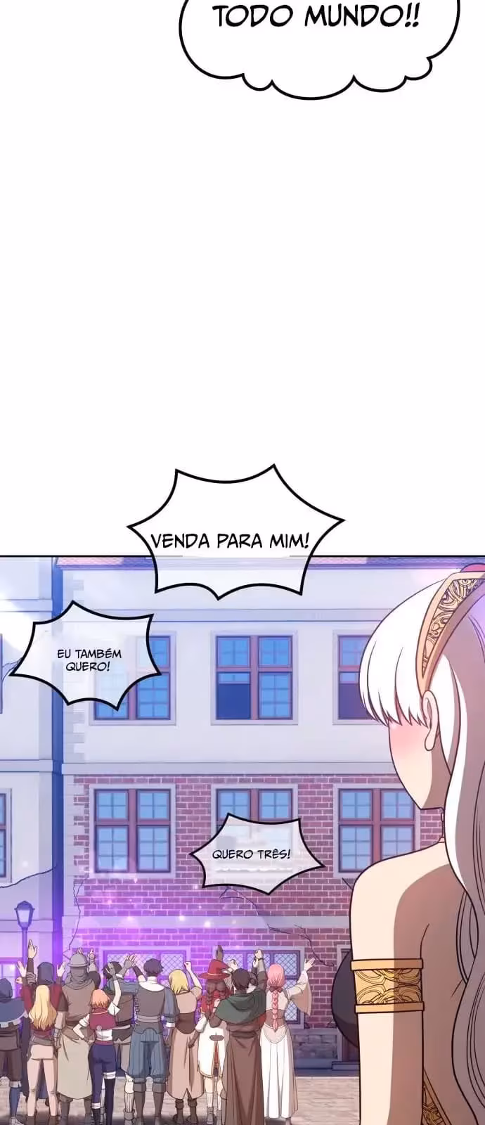 Página do Capítulo 41