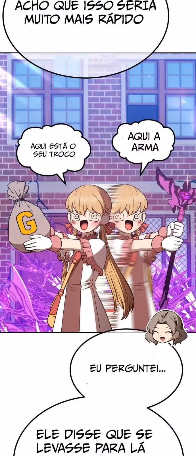 Página do Capítulo 41