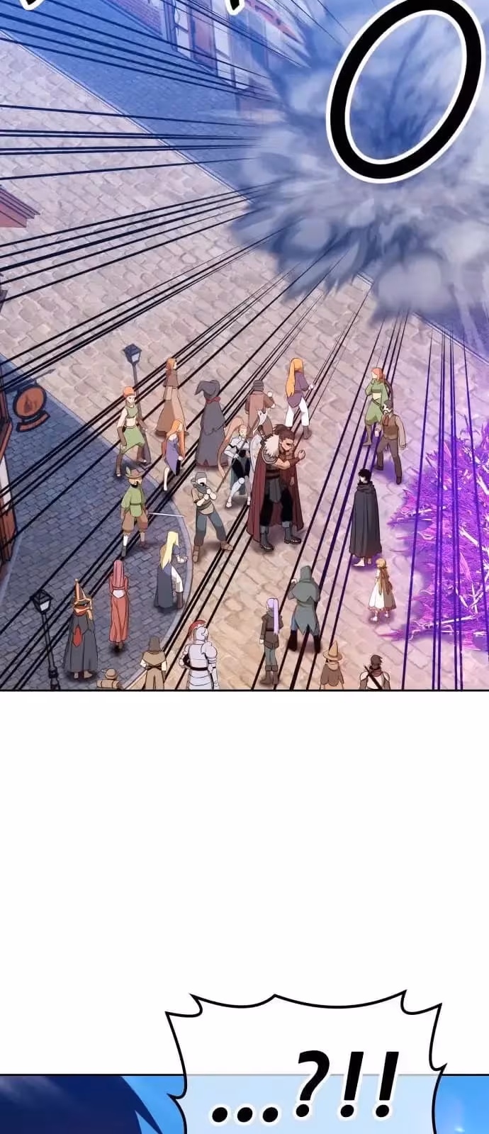 Página do Capítulo 41