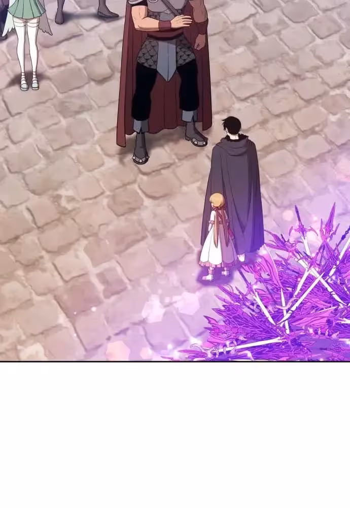 Página do Capítulo 41