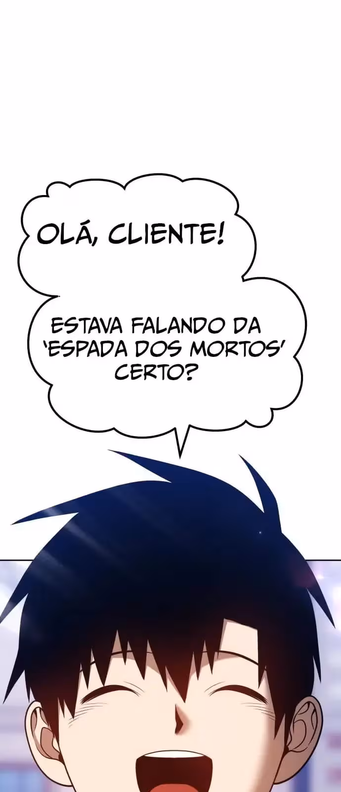 Página do Capítulo 41