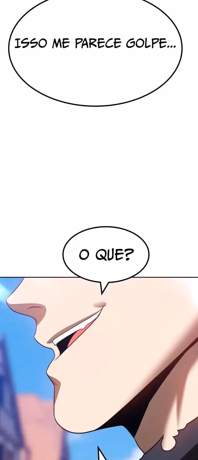Página do Capítulo 41