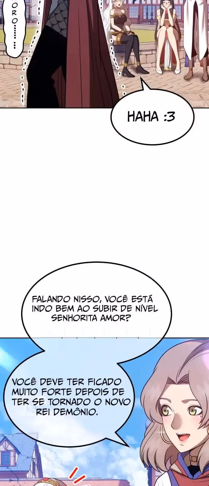Página do Capítulo 41