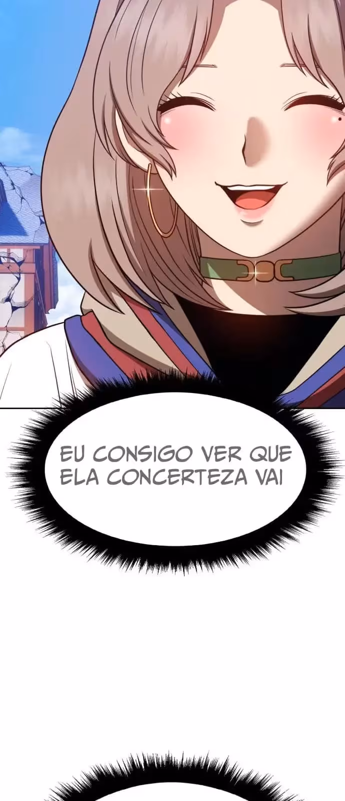 Página do Capítulo 41