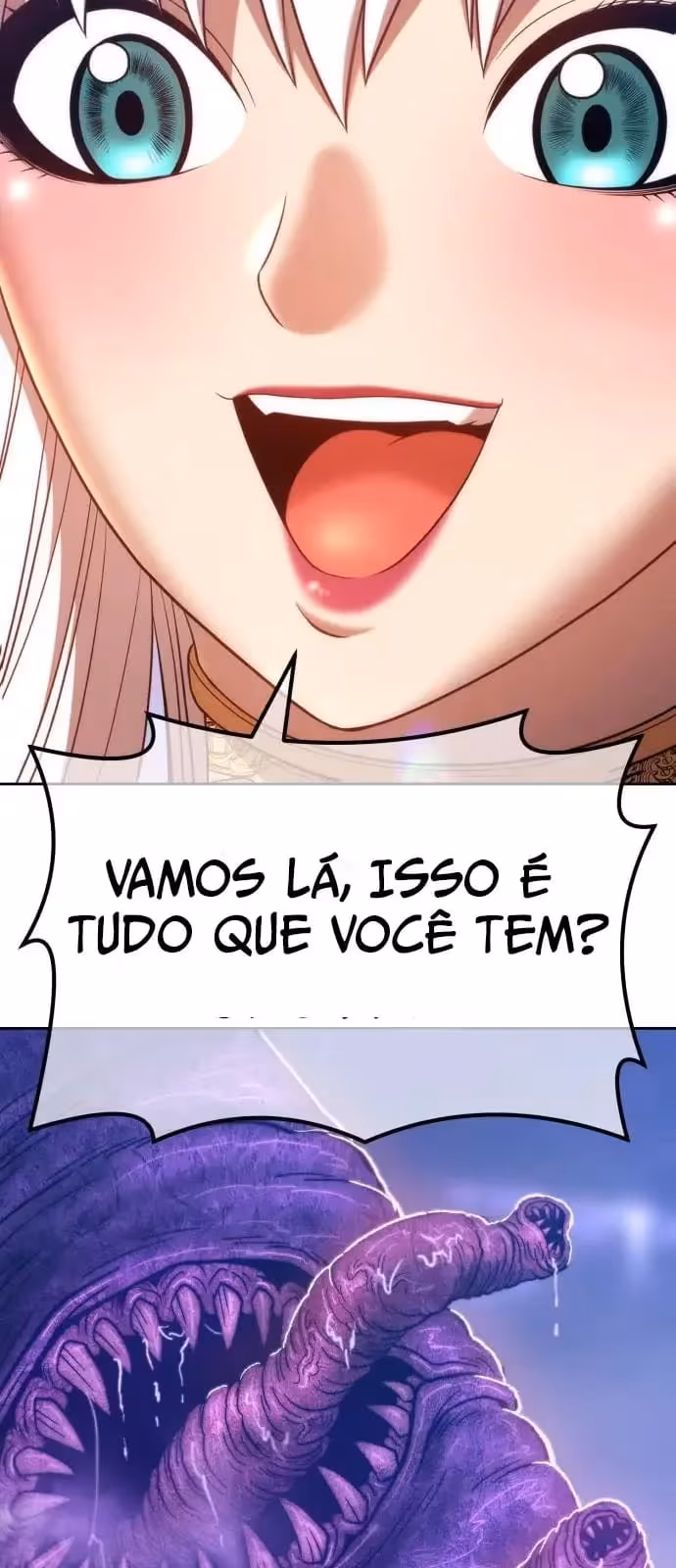 Página do Capítulo 41