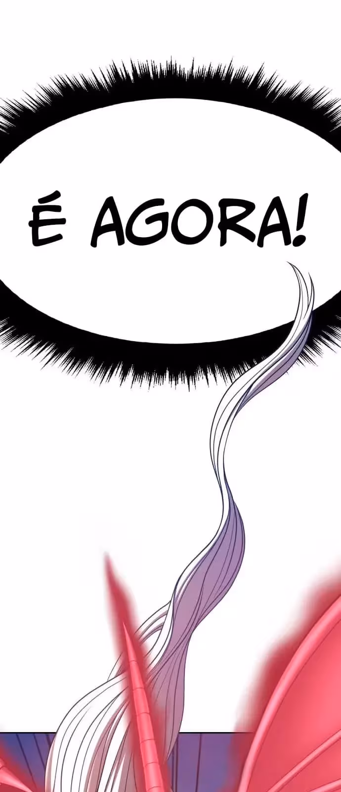 Página do Capítulo 41