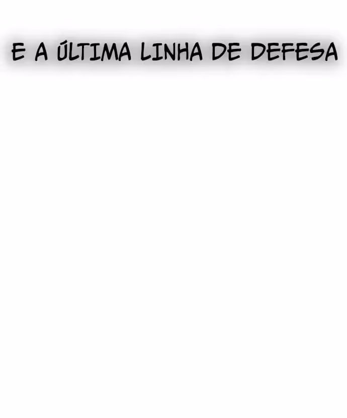 Página do Capítulo 41