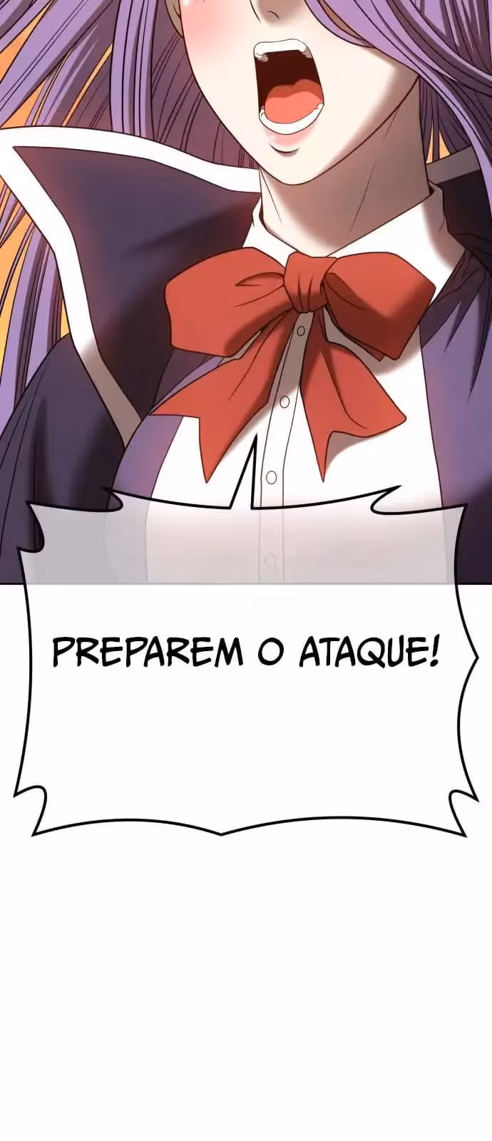 Página do Capítulo 41