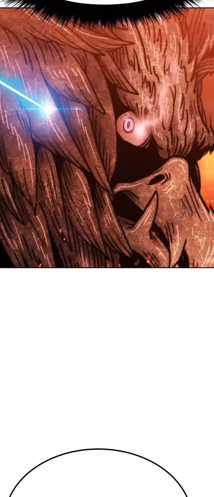 Página do Capítulo 41